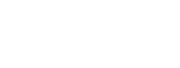 BBB Accredited