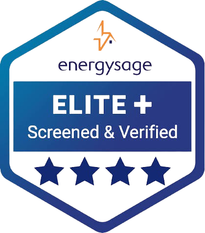 EnergySage