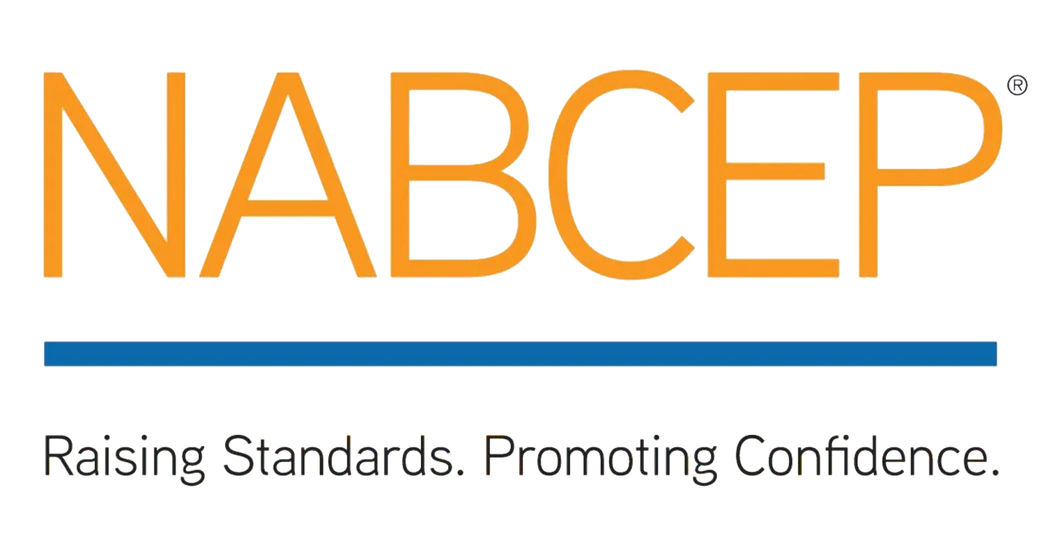 NABCEP Certified