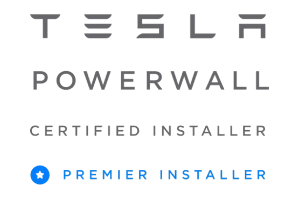 Tesla Powerwall